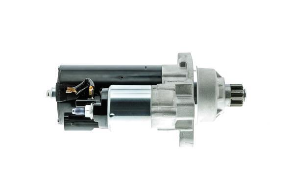 Démarreur AISIN ref. ESMVG-7020